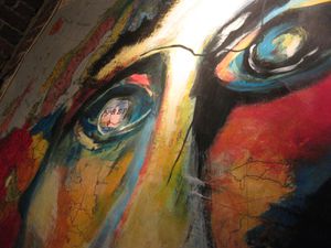 vernissage-France-039.JPG