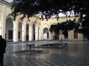 Fes 0613