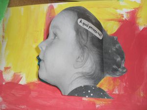 SAM 0617