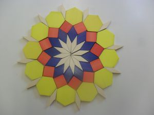 SAM 4095