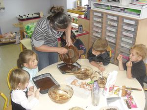gateau cartable1