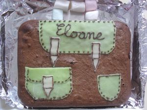 gateau cartable5