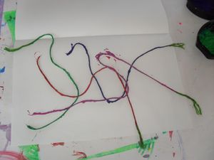 gs cahier vie2