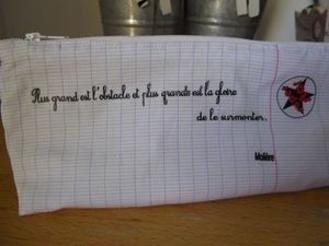 rentrée 2011 (9)