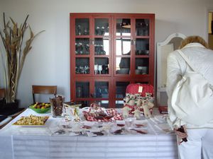 Vente mai2010 (12)