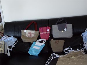 Vente mai2010 (5)