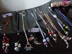 Vente mai2010 (8)