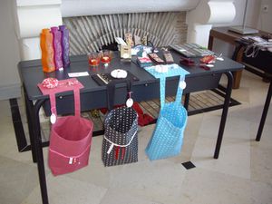 Vente mai2010