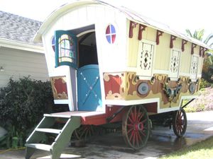 gypsy-20wagon-20102-20004.jpg