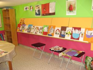 IMG_2467.JPG