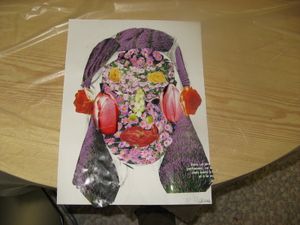 IMG_2468.JPG