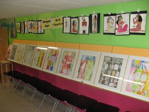 IMG_3050.JPG