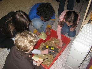 IMG_3058.JPG