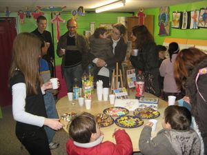 IMG_3069.JPG