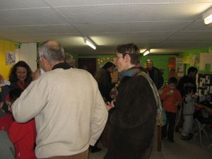 IMG_4356.JPG