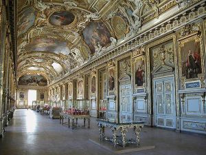 galerie-d-apollon.jpg