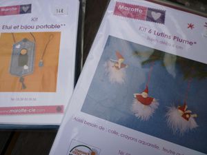 P1020523.JPG