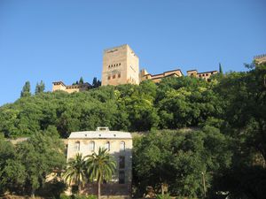 granada 2010 047