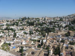 granada 2010 066