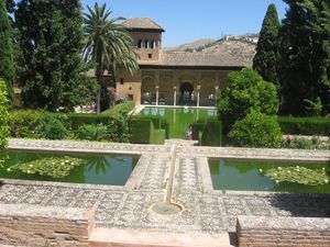 granada-2010-129.jpg