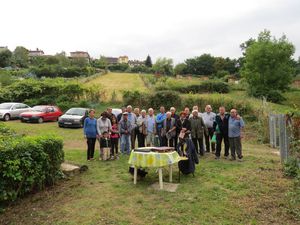 2013-09-07-120-ans 2810-copie-1