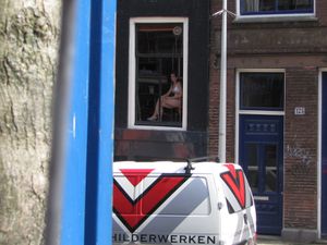 Amsterdam 2011 409