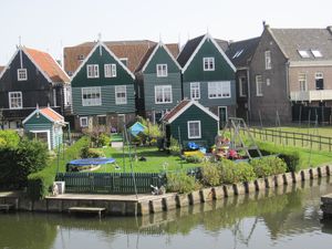 Amsterdam 2011 172