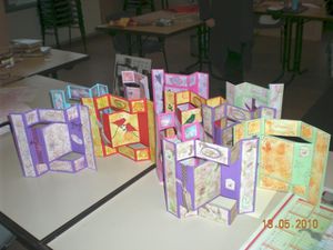 atelier stampin up a mours (8)