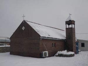 blog église warehouse