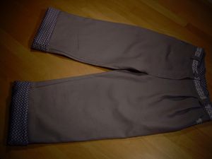 10_02-pantalon-lin-1.JPG