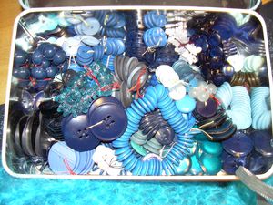 boutons-bleus-2.JPG