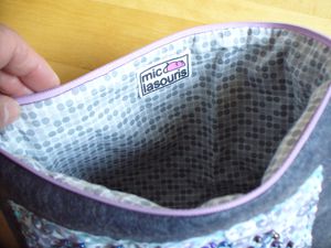 11_01-pochette-kokeshi-10.JPG
