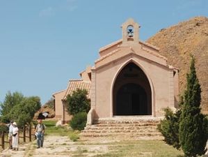 004-copie-3.jpg