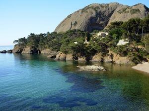 la-ciotat-france-1089964100-1128469-copie-1.jpg