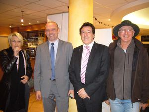 P1040181-copie-1.jpg