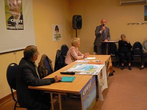 P1080547.jpg