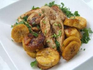 poulet-tandoori-et-bananes-plantain.jpg