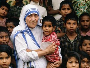 Mother Teresa2