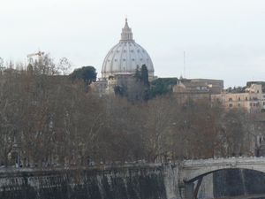 ROME 2009-2010 108