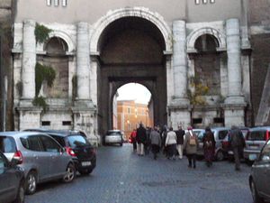 ROME-2009-2010-160.jpg