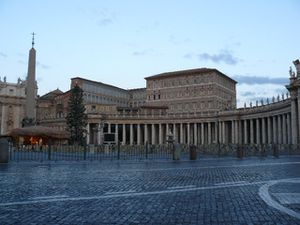 ROME-2009-2010-164.jpg