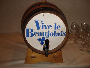 beaujolais 2010 001