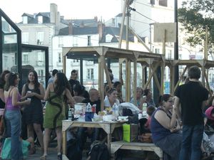Nantes 2012 051