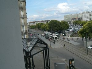VuduChateau78