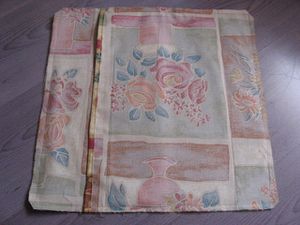 housse-coussin-branche-appliques-fleurs-japonaises-006.jpg