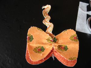 broche-papillon-004.jpg