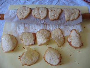 tuiles-aux-amandes-003.jpg