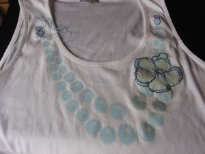 tee-shirt-customise--broderie-004.jpg