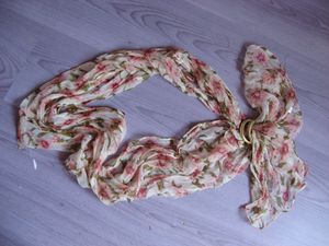 ceinture-foulard--.-006.jpg