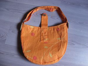 sac--orange-nature-tissu-ameublement-et-bois-008.jpg